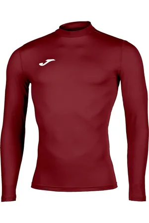 Joma Funktionsshirt 