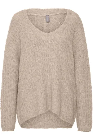 Culture Pullover 