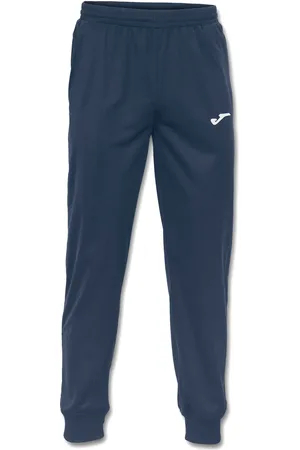 Joma Sporthose 