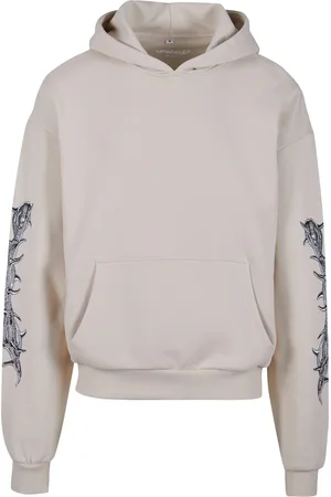 MT Upscale Sweatshirt 