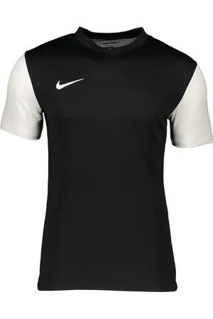 Nike Trikot 