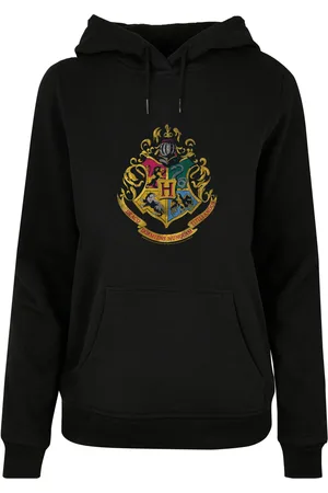 Absolute Cult Sweatshirt 