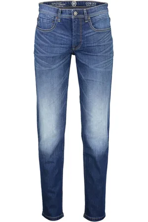 Lerros Jeans