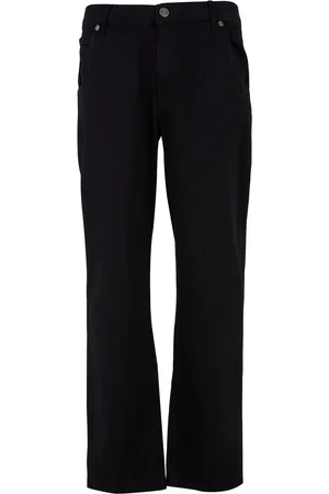 Dangerous DNGRS Jeans