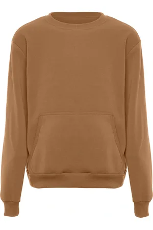 Yuka Nagate Sweatshirt