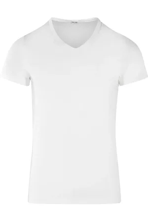 Hom Shirt
