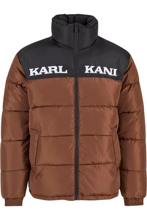 Karl Kani Jacket