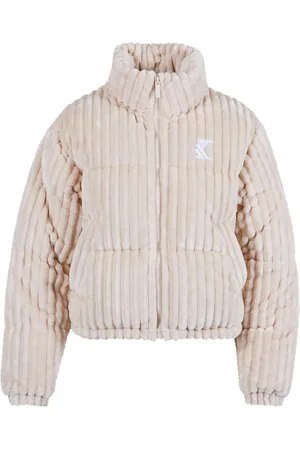 Karl Kani Jacke