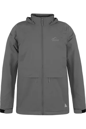 Normani Outdoorjacke 