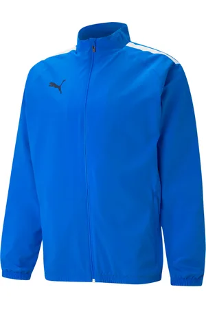 PUMA Sportjacke