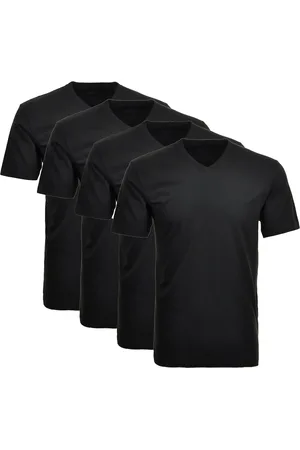 Ragman T-Shirt