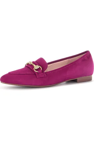 Gabor Slipper