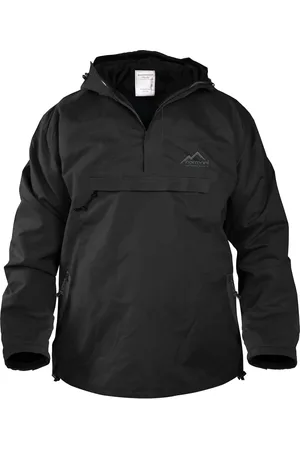 Normani Funktionsjacke 