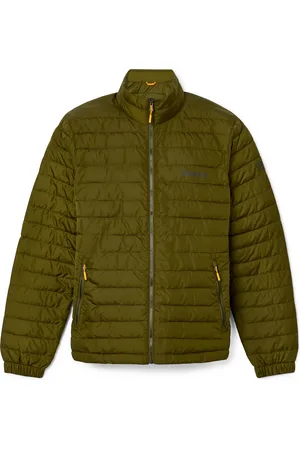 Timberland Übergangsjacke