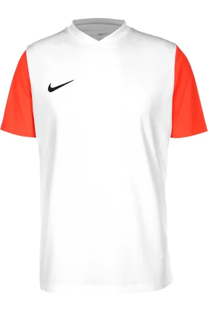 Nike Trikot 