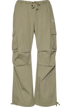Karl Kani Hose