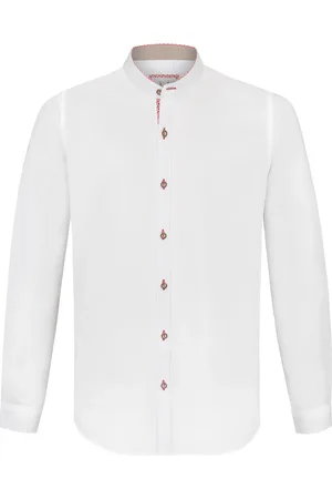 Stockerpoint Hemd 