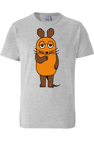 LOGOSHIRT T-Shirt 