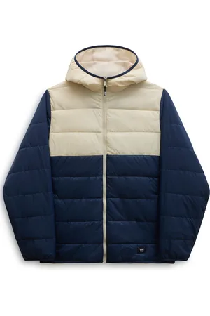Vans Jacke 