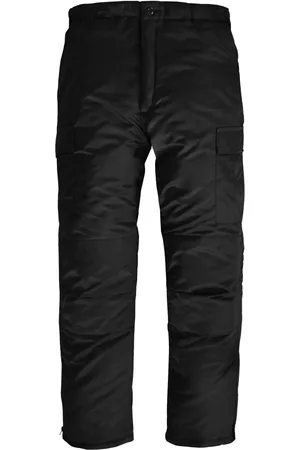 Normani Outdoorhose 