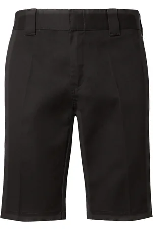 Dickies Shorts