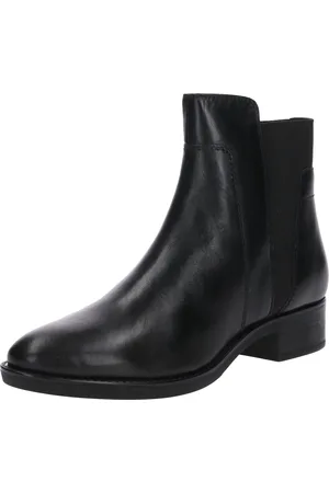 Geox Stiefelette 