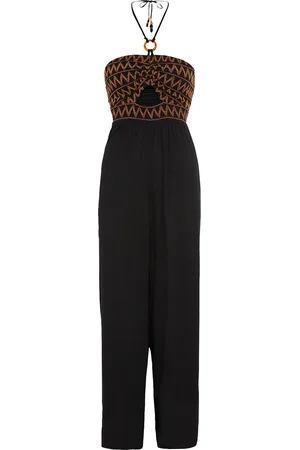 Bruno Banani Jumpsuit