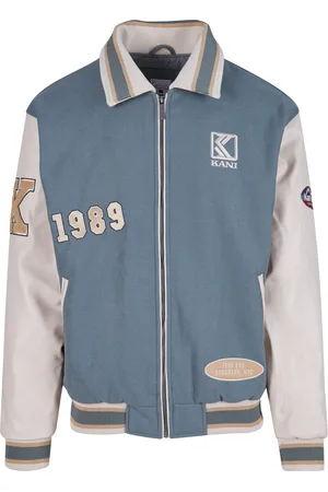 Karl Kani Jacke
