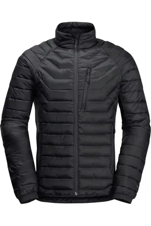 Jack Wolfskin Outdoorjacke
