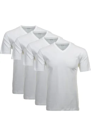 Ragman T-Shirt
