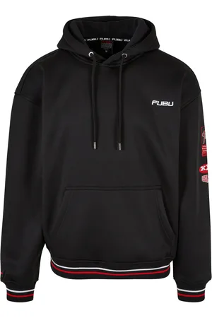 FUBU Sweatshirt