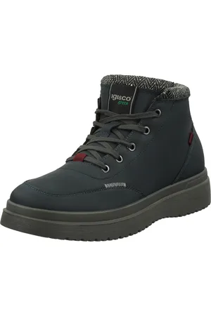 IGI&CO Schnürboots
