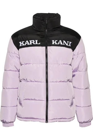 Karl Kani Winterjacke