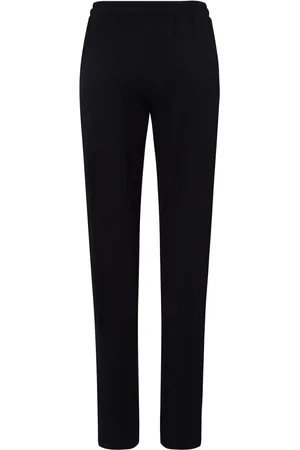 Hanro Hose 