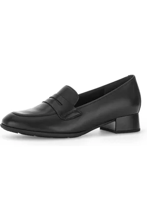Gabor Slipper