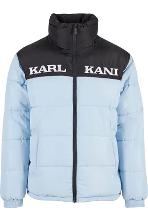 Karl Kani Winterjacke