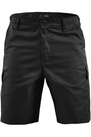 Normani Funktionsshorts 