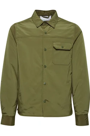 Casual Friday Jacke 