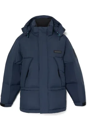 Timberland Winterjacke