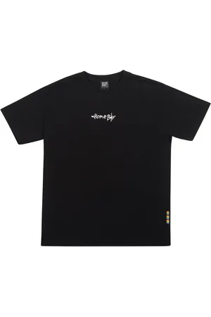 Homeboy T-Shirt