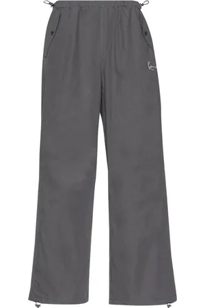 Karl Kani Hose