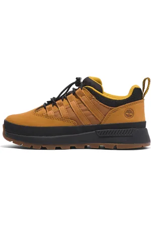 Timberland Schnürschuh