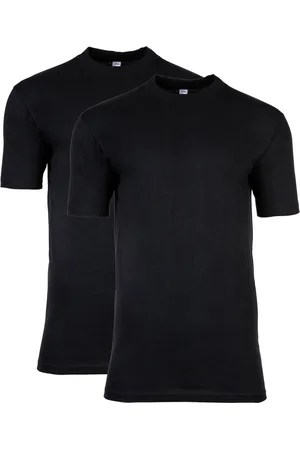 Hom T-Shirt