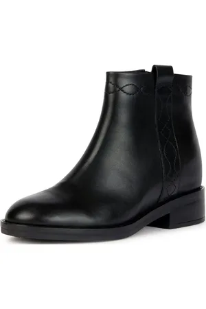 Geox Stiefelette