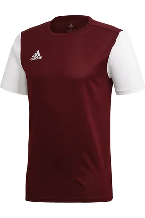 adidas Fußballtrikot 