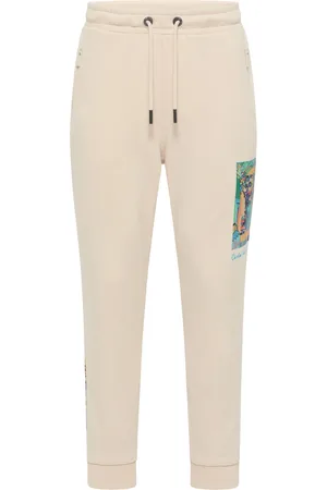 Carlo Colucci Hose 
