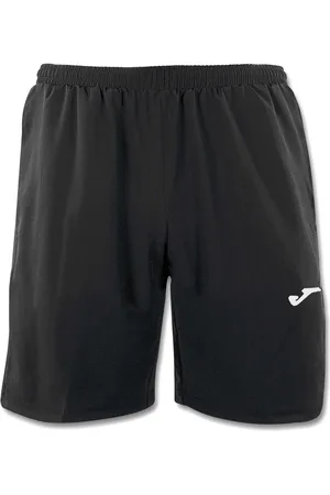 Joma Sporthose 