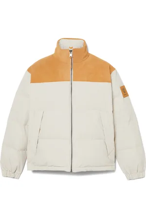 Timberland Winterjacke