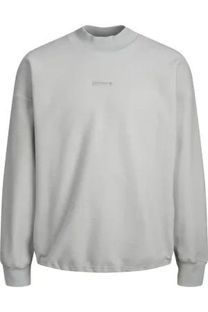 JACK & JONES Sweatshirt