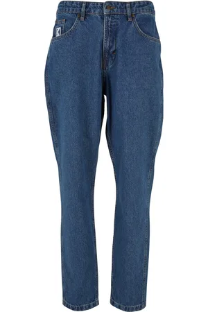 Karl Kani Jeans